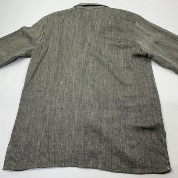 Paul Harris Design Womens Vintage Dead Stock Top - Picture 10 of 11